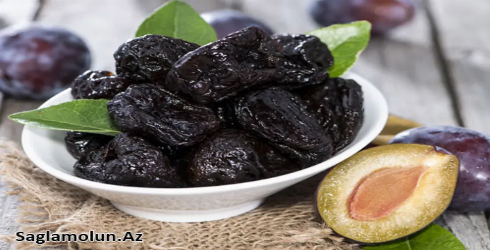 Gavalı buna xeyirdir