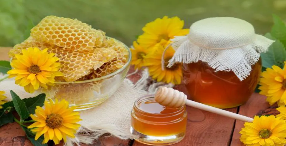 Balı bu cür hazırlayıb yesəniz...