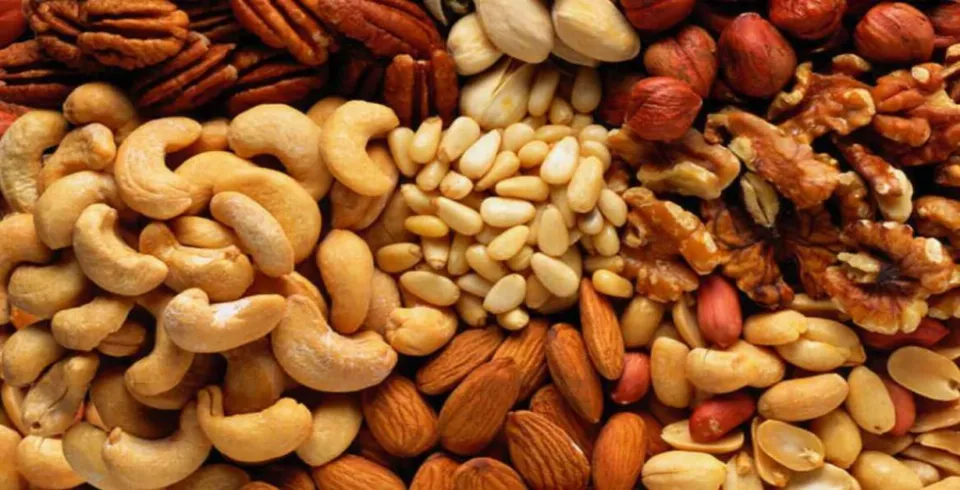 Çərəzlər haqqında bilmədiklərimiz