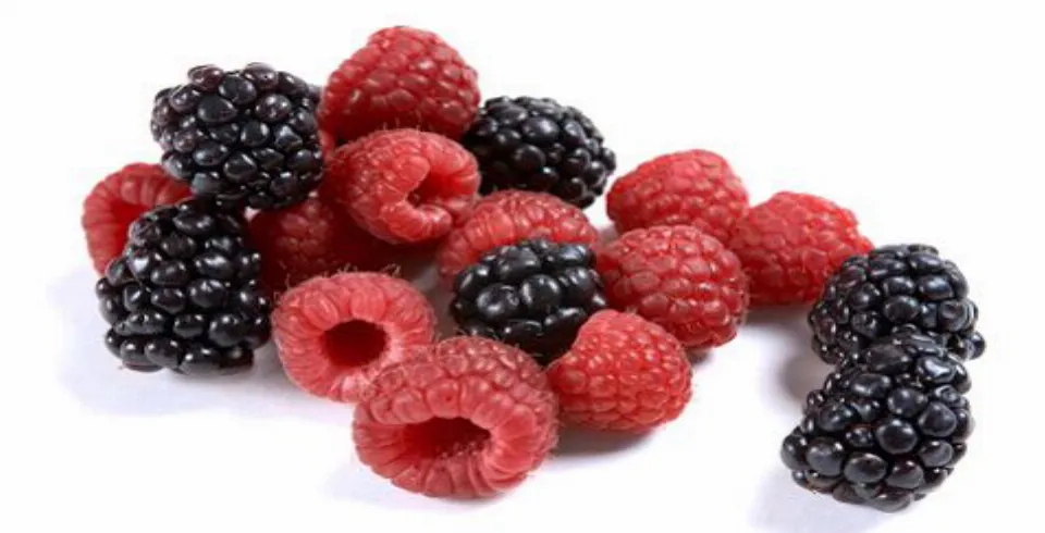 Moruq immun sistemini möhkəmləndirir?