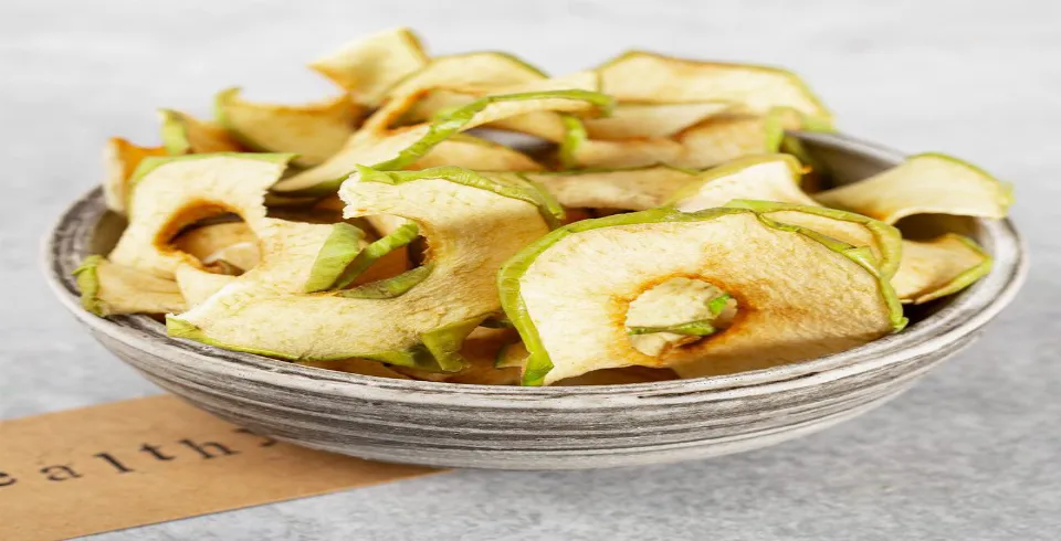 Yorğunluğu aradan qaldıran meyvə