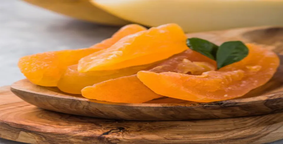 Diabet xəstərləri diqqət etməlidir