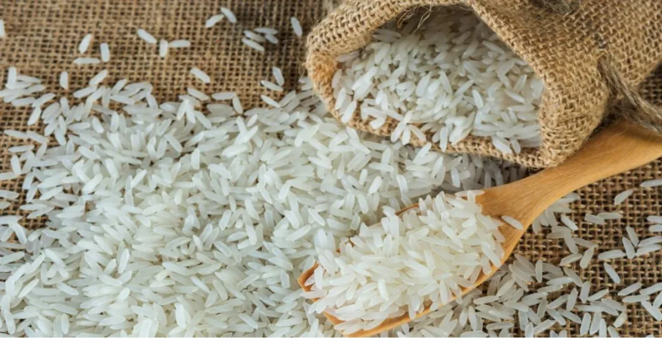 Düyünün üz dərisinə faydası 