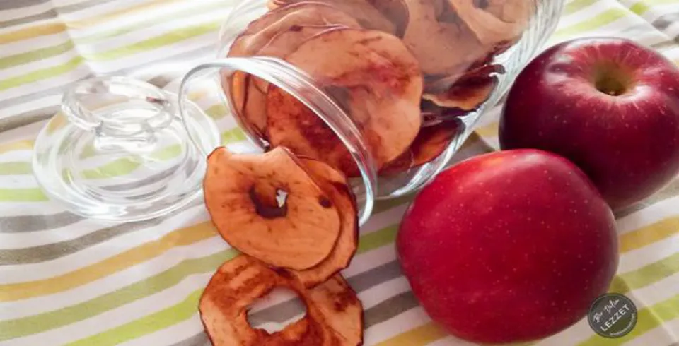 Almanın min dərdə olan dəvası