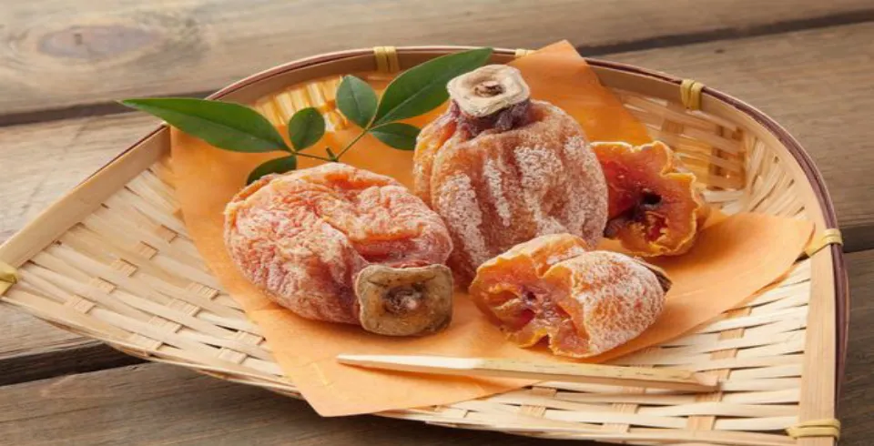 Xurmanın saymaqla bitməyən faydaları...