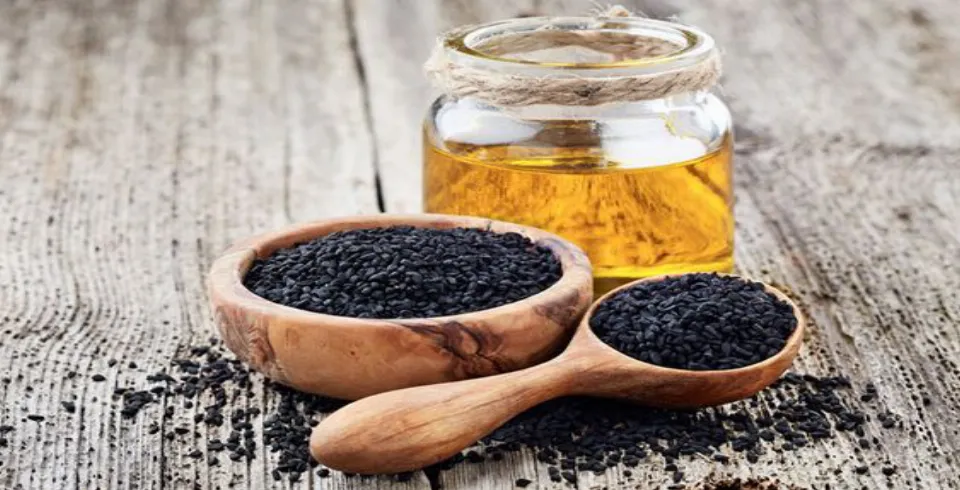 Qara zirə arıqlamağa komək edir?