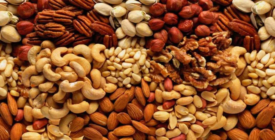 Kilo almaq istəyənlər bunu yeməlidir