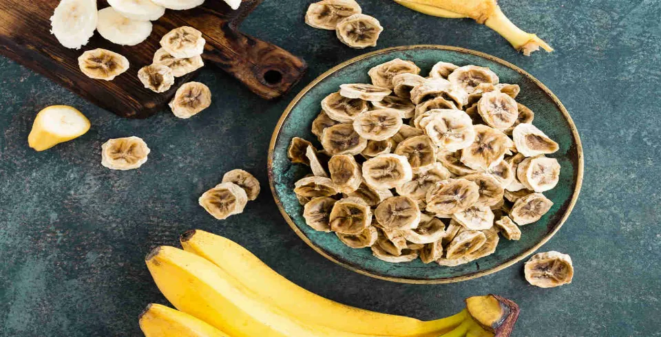 Bu meyvə artıq qan şəkərini azaldır