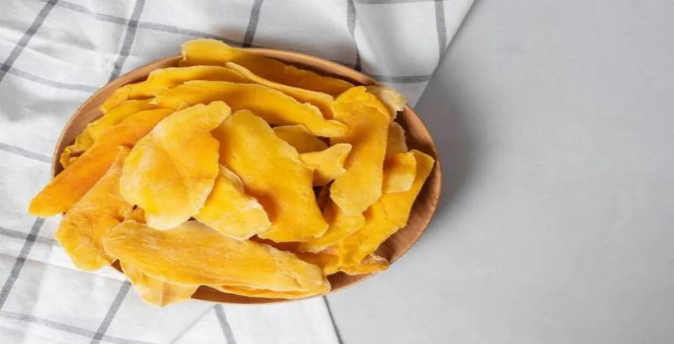 Mango bu riskləri azaldır