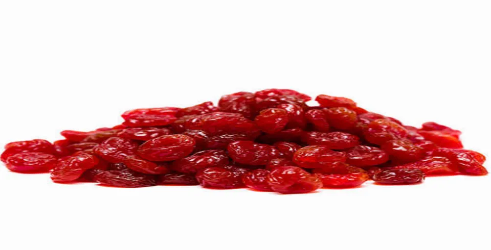 Albalı qurusu özündə hansı faydaları gizlədir?