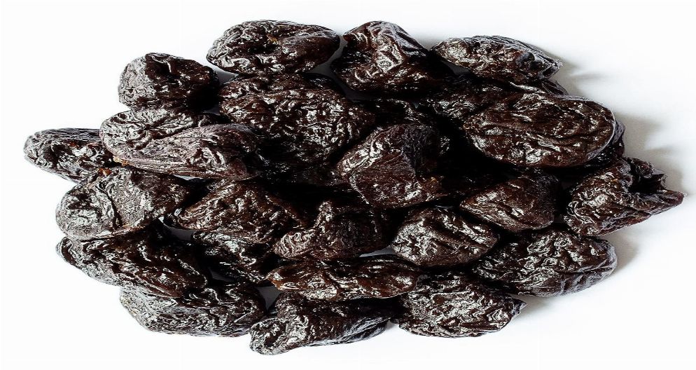 Gavalı tumsuz Moldova