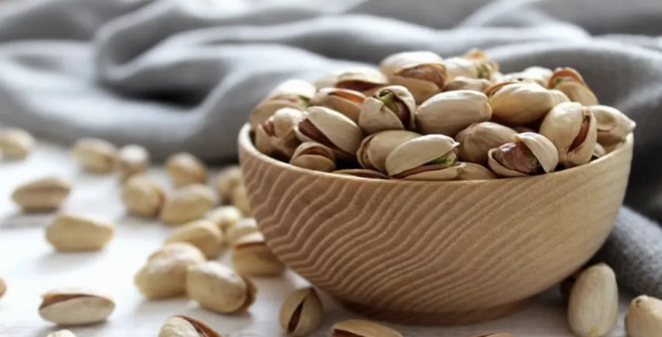 Püstənin yağları əritmə gücü var?