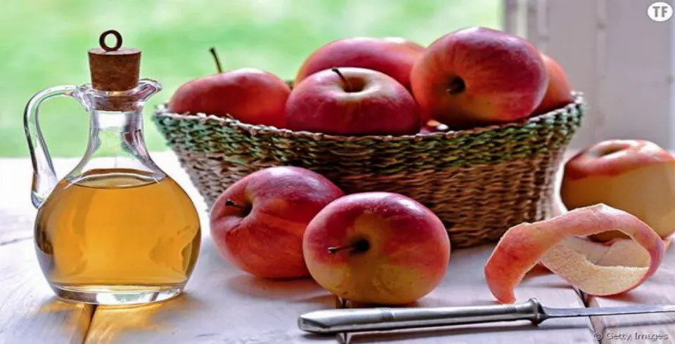 Sirkə bunlara faydalarıdır