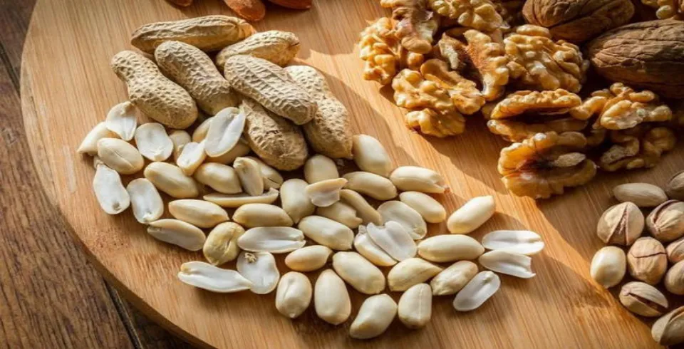 Ən zərərli çərəzlər