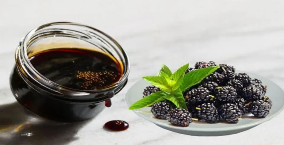 Hər dərdin dərmanı