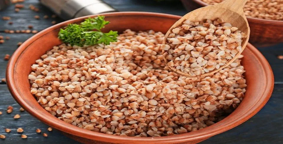 1 həftədə 6kq-dək arıqlayacaqsız