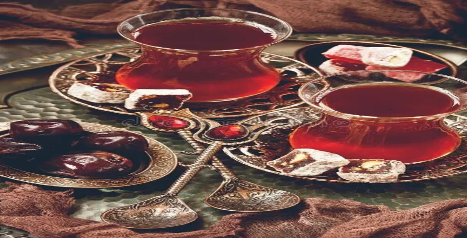 Çayın bilinməyən sirləri