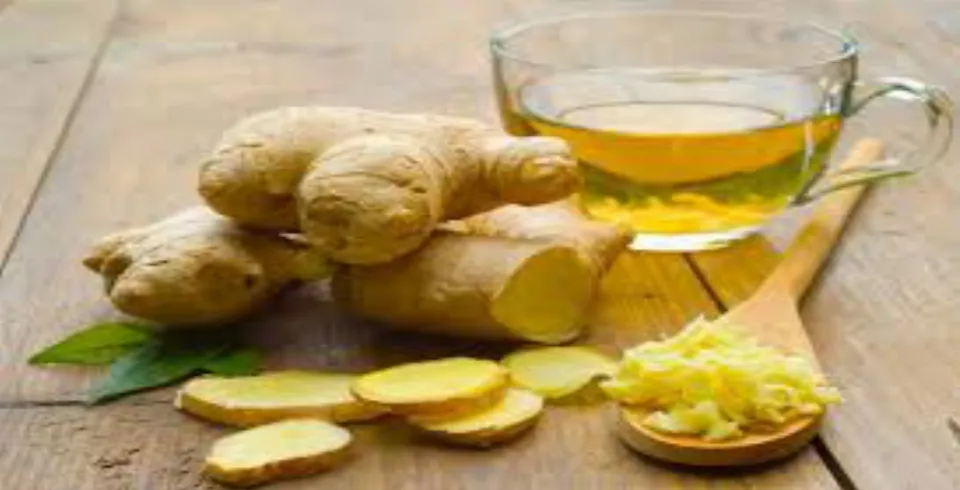 Bunun çox istifadəsi zərərlidir